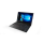 Lenovo ThinkPad E580 i7-8550U/8GB/256/Win10P RX550 - 458480 - zdjęcie 8